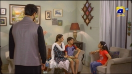 Guddu - Episode 39 - 25th Sep 2022